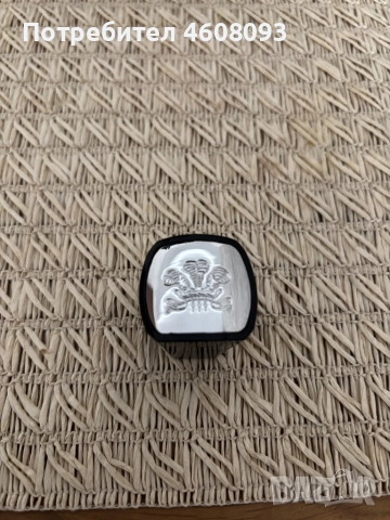 Creed Aventus 100ml, снимка 2 - Мъжки парфюми - 51881785