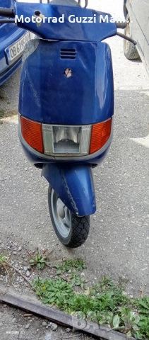 Diesel,Търся/Купувам/Заменям ДИЗЕЛОВИ МПС,производство до 1999г.Предлагам Бартерни сделки , снимка 3 - Автомобили и джипове - 49591714