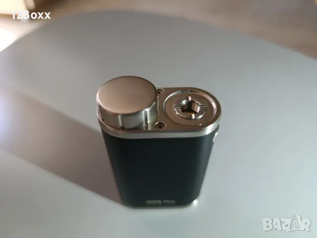 Вейп, мод, електронна цигара, снимка 4 - Вейп без пълнители - 50081576