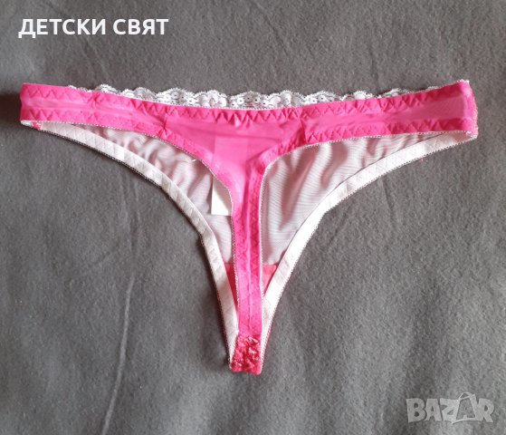 Луксозно бельо 