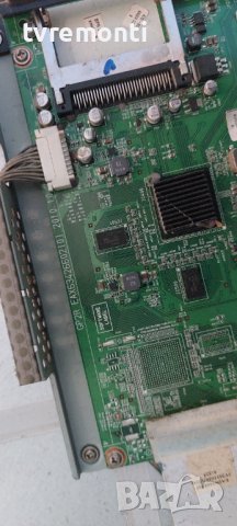 MAIN AV BOARD EAX63426602(0) EBT60874713 1- LG 50PV350, снимка 2 - Части и Платки - 37478130