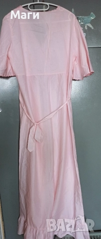 Нощница 40-42, снимка 2 - Нощници - 52812468