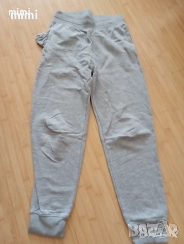 Долнище , снимка 9 - Детски анцузи и суичери - 50755458