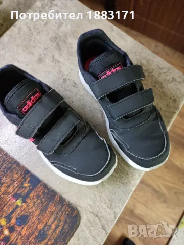 Детски маратонки , снимка 5 - Детски маратонки - 50321345