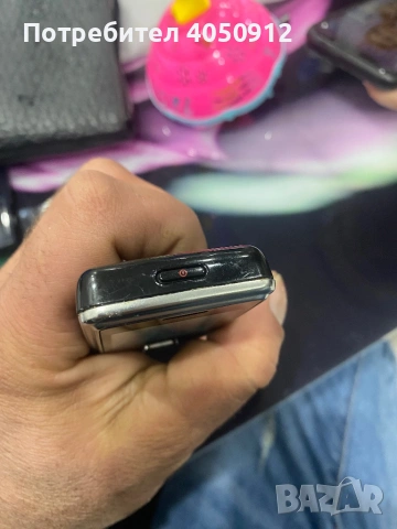 Продавам нокиа 3310 и нокиа 6300, снимка 5 - Nokia - 54017520