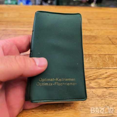 Карти за игра Ловни мотиви , снимка 7 - Игри и пъзели - 52231285