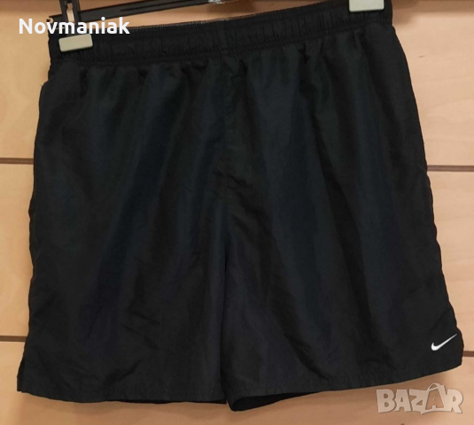 Nike-Чисто Нови Кьси Панталонки, снимка 2 - Къси панталони - 36501859