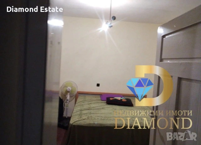 Къща в село Ябълково, общ. Димитровград, снимка 11 - Къщи - 46558038