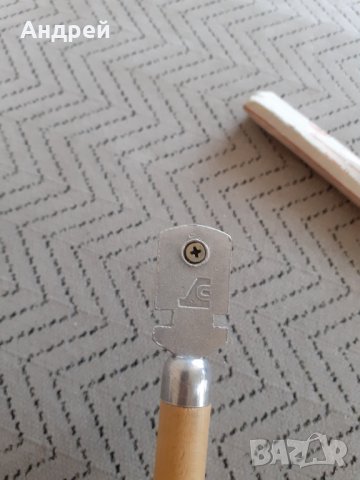 Стар Елмаз #6, снимка 6 - Други ценни предмети - 29641140