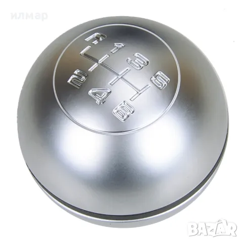 13264-JK20B Капак клапани за INFINITI FX G M35 Q50, снимка 18 - Части - 47273221