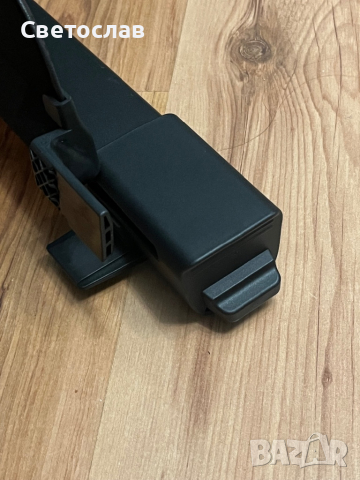 Щора за багажник VW Touran 5T 2016-2023 Фолксваген Туран Тауран Туаран, снимка 8 - Аксесоари и консумативи - 44533753