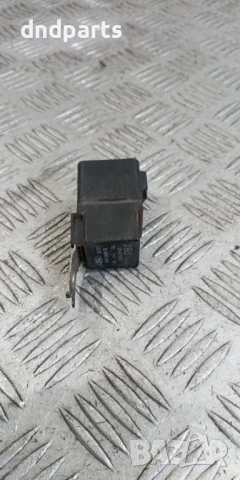 Реле Ford Mondeo 2.0TDDi 2002г.	