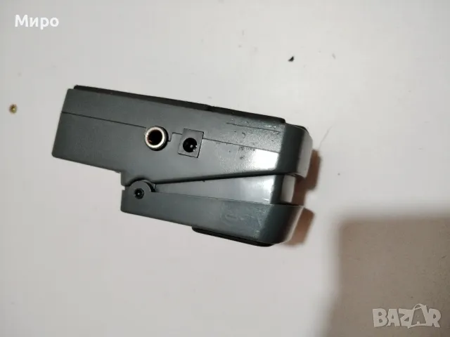 Дистанционни Фотоапарати , снимка 14 - Дистанционни - 47561611