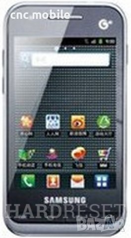 Samsung Galaxy Xcover - Samsung GT-S5690 - Samsung GT-i8150 батерия  оригинал , снимка 8 - Оригинални батерии - 11417672