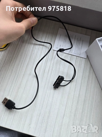 Смарт очила, снимка 9 - 3D VR очила за смартфон - 53927081