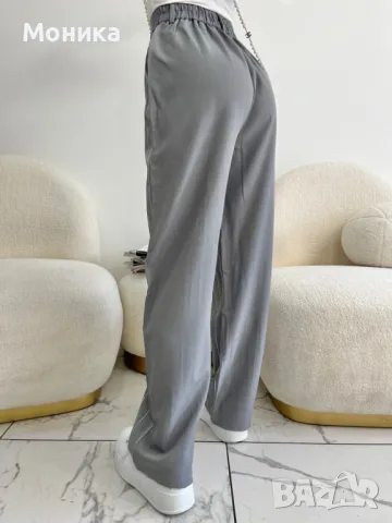 Нов костюм LBD, снимка 3 - Бански костюми - 50331181