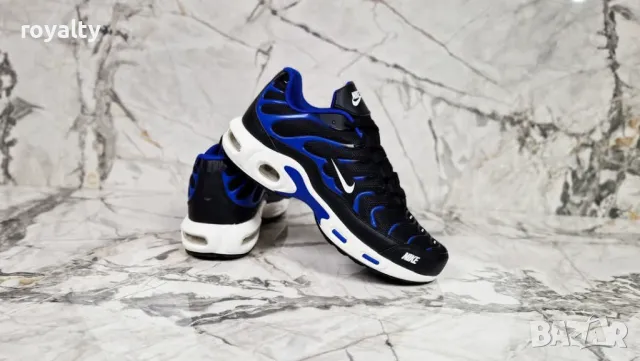 Nike спортни мъжки маратонки , снимка 12 - Маратонки - 50371691