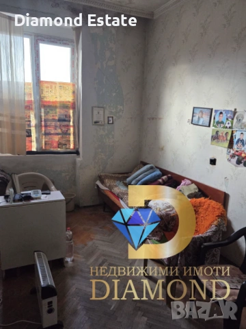 Апартамент в Димитровград - Център, снимка 4 - Апартаменти - 53241372