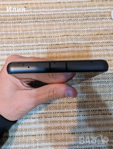 телефон Google Pixel 7a, 128 gb, снимка 5 - Други - 56523765