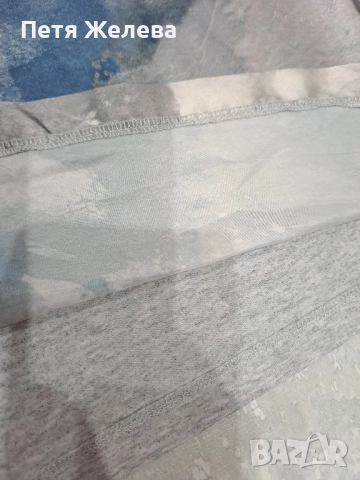 Дамска блуза BEXLEYS-(XXL), снимка 4 - Блузи с дълъг ръкав и пуловери - 51689987