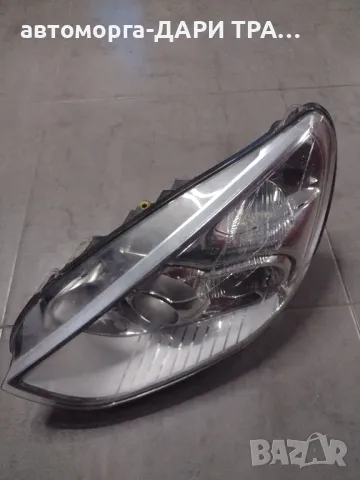 Фар за Форд Галакси Ксенон