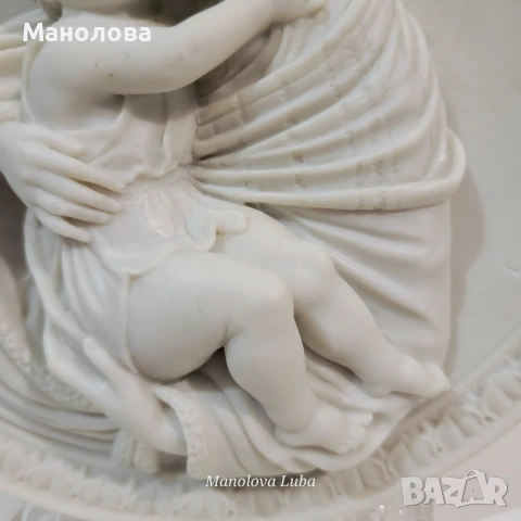 „Шедьоври на Мадони“, снимка 4 - Други ценни предмети - 53377169