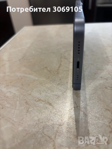 IPhone 14, снимка 5 - Apple iPhone - 52938236