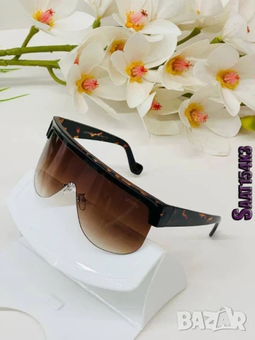 очила с ув защита chanel loewe ray ban , снимка 11 - Слънчеви и диоптрични очила - 51005914