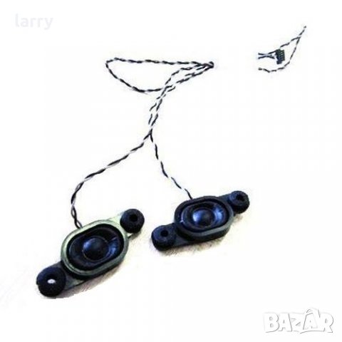 Toshiba Satellite C870-1JE лаптоп на части, снимка 7 - Части за лаптопи - 40037084