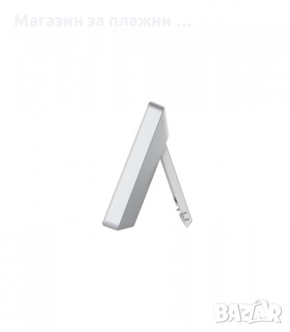 БЕЗЖИЧНА МЕТЕОРОЛОГИЧНА СТАНЦИЯ BALDR С ВЪНШЕН СЕНЗОР - код Baldr, снимка 6 - Друга електроника - 34201314