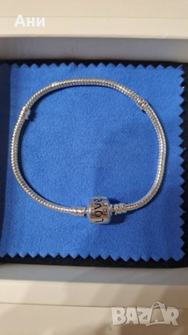 Гривна LOVE❤️ + ПОДАРЪК🎁, снимка 4 - Гривни - 49472599