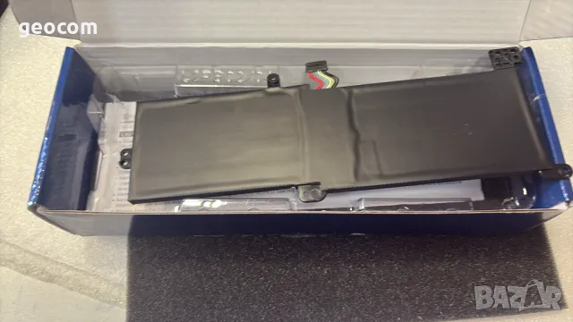 Lenovo ideaPad 130/320/330/V14 нова батерия (FRU: L16C2PB1), снимка 5 - Батерии за лаптопи - 50064893