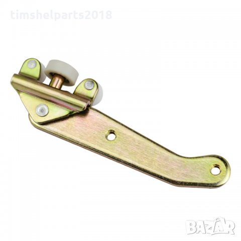 3 броя Ролки за плъзгаща врата Volkswagen Transporter T4 1990-2003, снимка 5 - Части - 33743291