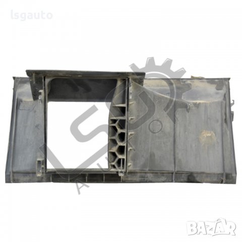 Въздуховод въздушен филтър Mercedes-Benz B-Class (W245) 2005-2011 MB130622N-85, снимка 2 - Части - 37173162