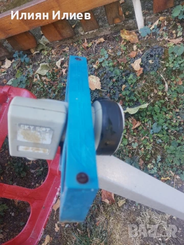 Офсетна чиния с конвертор, снимка 2 - Приемници и антени - 51177931