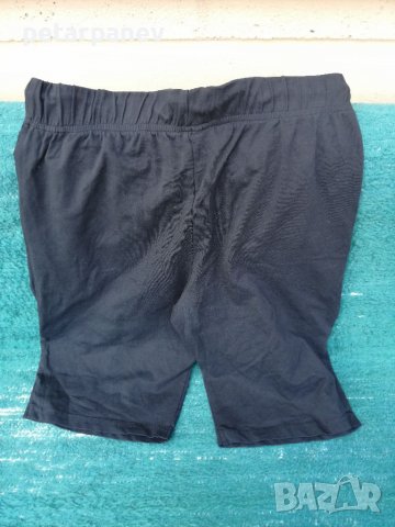 Мъжки къси панталони Gucci - XL размер, снимка 2 - Къси панталони - 36715215