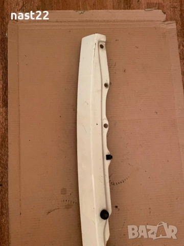 Греда под преден капак Сузуки Витара, снимка 4 - Части - 52101799