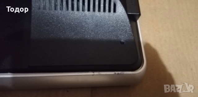 Монитор hp 22 инча с hdmi, снимка 5 - Монитори - 52890600