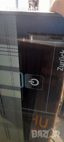 лед диоди от дисплей CY-KF550DSLV1V от телевизор SAMSUNG модел UE55F8000ST, снимка 5 - Части и Платки - 35544390