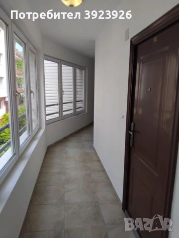 Продавам апартамент в комплекс ”Амел”, Равда, - 55 кв.м. Без такса поддръжка!, снимка 12 - Апартаменти - 52673019