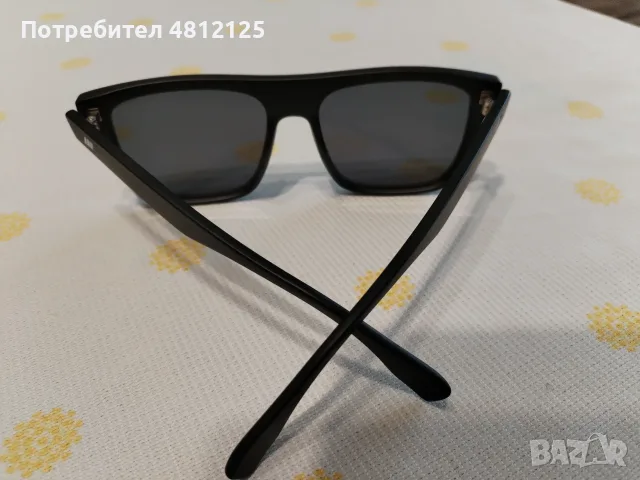 Le Specs слънчеви очила, снимка 7 - Слънчеви и диоптрични очила - 55787215