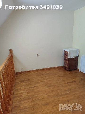 продавам Мезонет и Гараж, снимка 12 - Апартаменти - 52801067