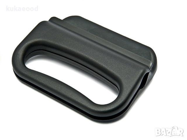 Дръжка за щора на багажник за BMW 3 E46