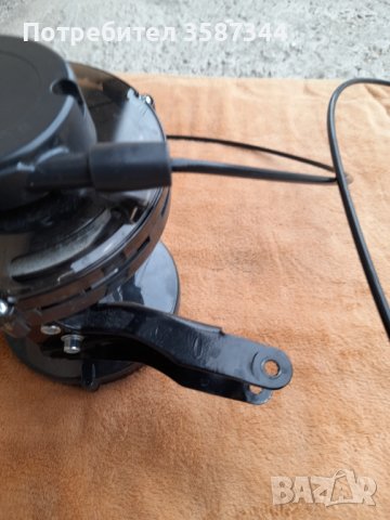 Механизъм за тренанжор на велосипед, снимка 12 - Части за велосипеди - 42617988