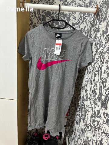 Нови рокли Nike, снимка 1 - Рокли - 42911795