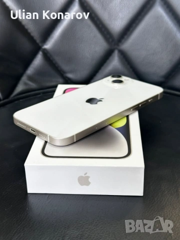 iphone 14 Plus 256gb