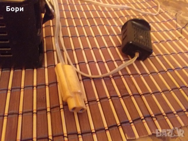 Комплект рапидографи и пергели Skala Skalorys PRECISION, снимка 11 - Ученически пособия, канцеларски материали - 30740744