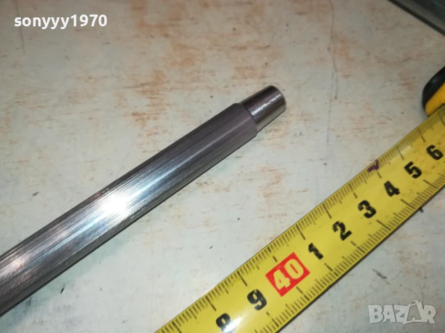 МАСАТ-GERMANY 1507251524, снимка 10 - Ножове - 51029139