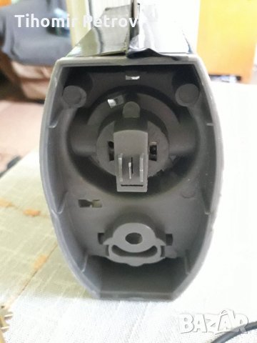 Крушки 12в 100ват ксенон ефект , снимка 3 - Аксесоари и консумативи - 34120137