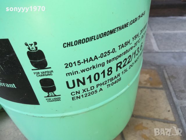 GLOBAL-метална бутилка-ПРАЗНА, снимка 5 - Други инструменти - 29337179